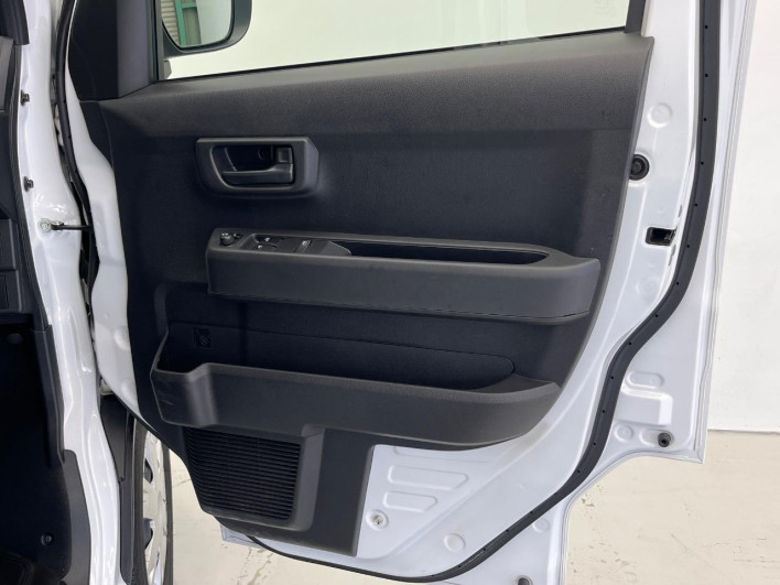 2022 Daihatsu Daihatsu Hijet Cargo 3BD-S700V (UW-6a0fc97b72972)[27]