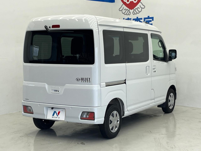 2022 Daihatsu Daihatsu Hijet Cargo 3BD-S700V (UW-6a0fc97b72972)[20]