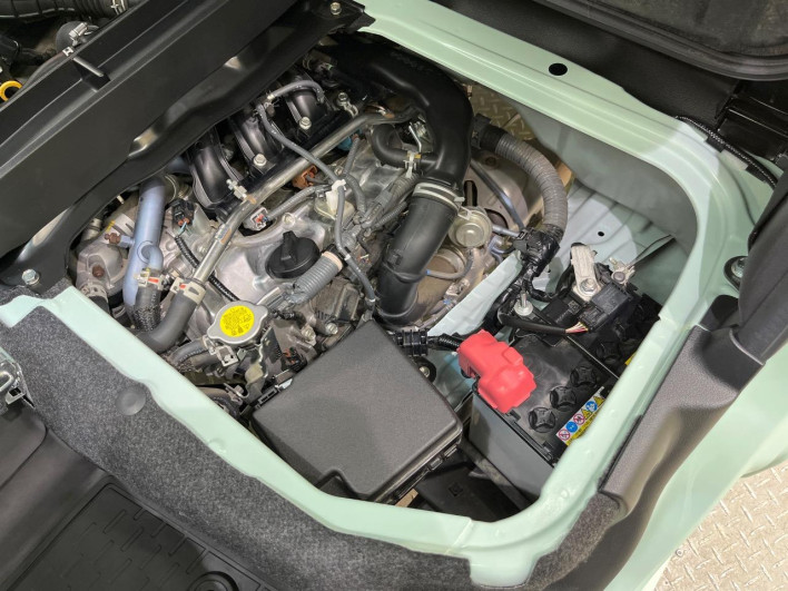 2023 Daihatsu Daihatsu Hijet Cargo 3BD-S700V (UW-6a0fc97b75552)[4]