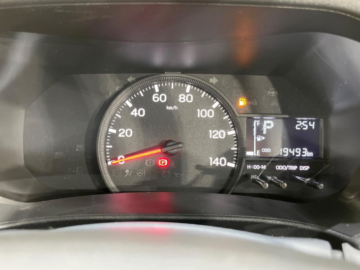 2023 Daihatsu Daihatsu Hijet Cargo 3BD-S700V (UW-6a0fc97b75552)[13]