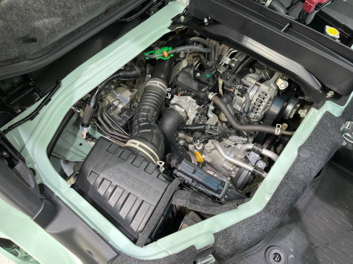 2023 Daihatsu Daihatsu Hijet Cargo 3BD-S700V (UW-6a0fc97b75552)[5]