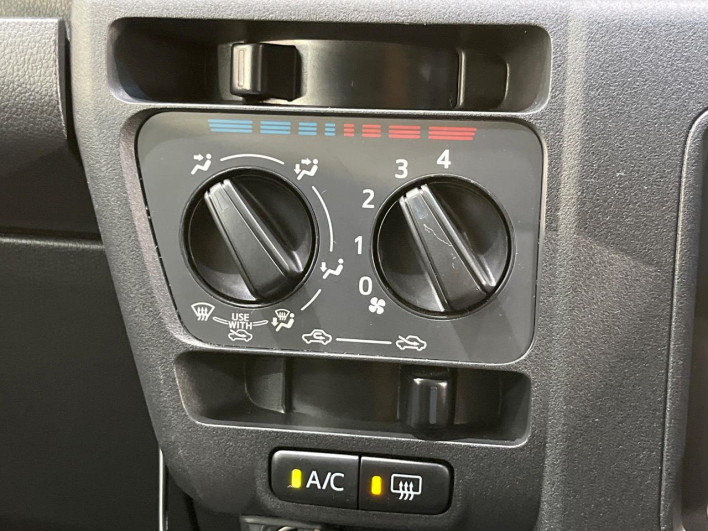 2023 Daihatsu Daihatsu Hijet Cargo 3BD-S700V (UW-6a0fc97b75552)[20]