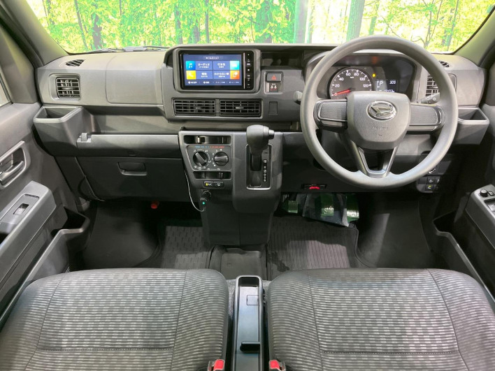 2023 Daihatsu Daihatsu Hijet Cargo 3BD-S700V (UW-6a0fc97b75552)[25]