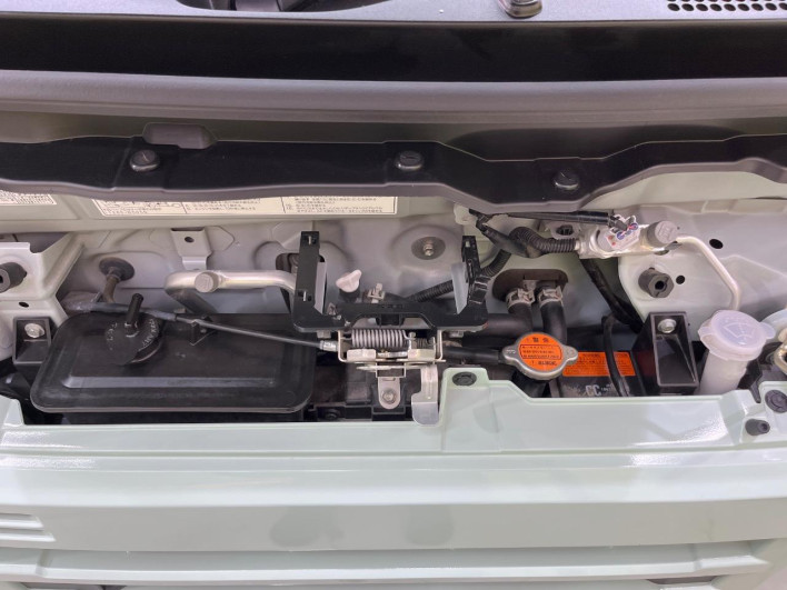 2023 Daihatsu Daihatsu Hijet Cargo 3BD-S700V (UW-6a0fc97b75552)[6]