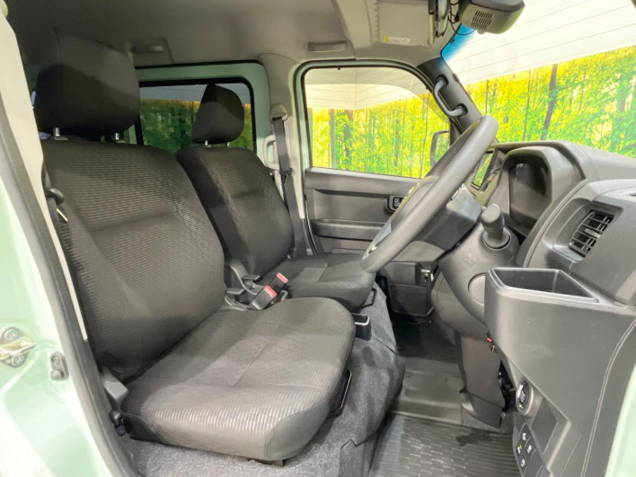 2023 Daihatsu Daihatsu Hijet Cargo 3BD-S700V (UW-6a0fc97b75552)[26]