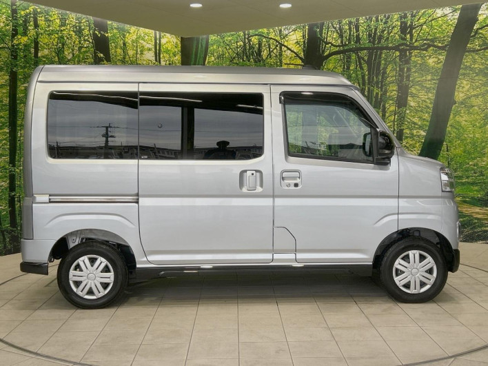 2023 Daihatsu Atrai 3BD-S700V (UW-6a0fc97ba21a6)[23]