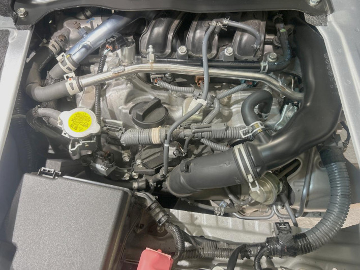 2023 Daihatsu Atrai 3BD-S700V (UW-6a0fc97ba21a6)[4]