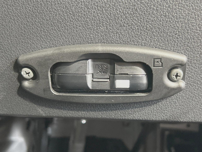 2023 Daihatsu Atrai 3BD-S700V (UW-6a0fc97ba21a6)[28]