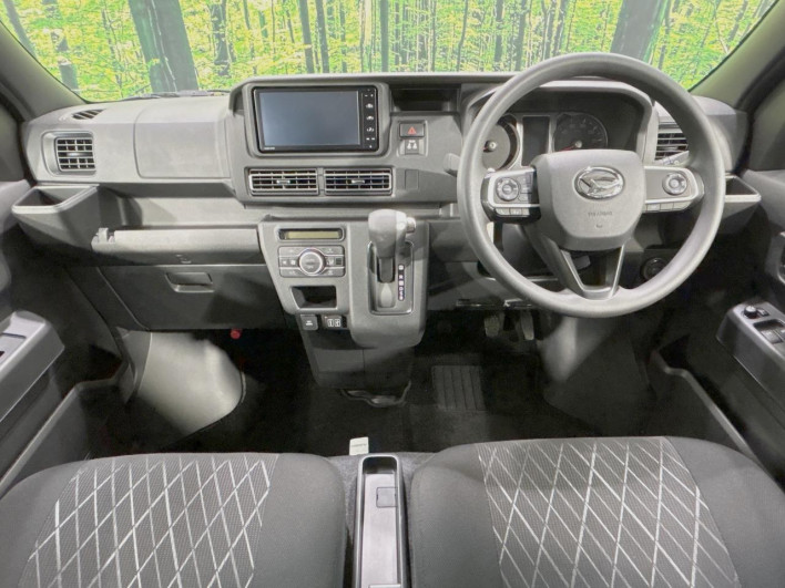 2023 Daihatsu Atrai 3BD-S700V (UW-6a0fc97ba21a6)[19]