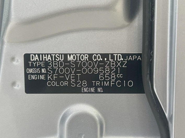 2023 Daihatsu Atrai 3BD-S700V (UW-6a0fc97ba21a6)[1]