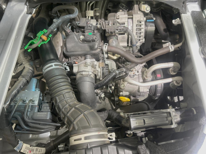 2023 Daihatsu Atrai 3BD-S700V (UW-6a0fc97ba21a6)[7]
