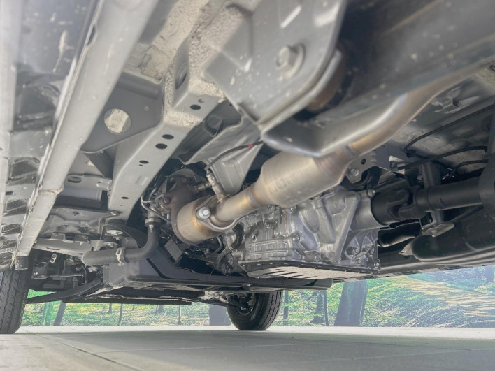 2023 Daihatsu Atrai 3BD-S700V (UW-6a0fc97ba21a6)[12]