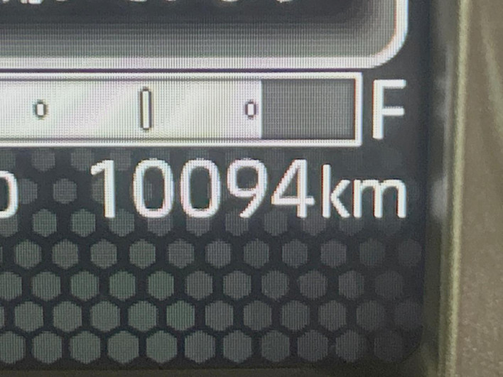 2023 Daihatsu Atrai 3BD-S700V (UW-6a0fc97ba21a6)[2]