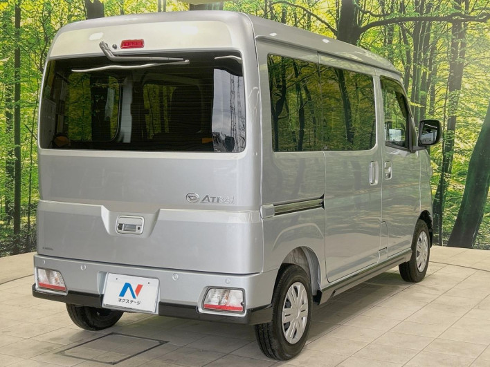 2023 Daihatsu Atrai 3BD-S700V (UW-6a0fc97ba21a6)[22]