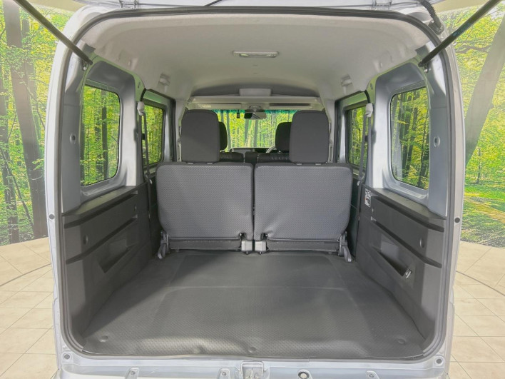 2023 Daihatsu Atrai 3BD-S700V (UW-6a0fc97ba21a6)[15]