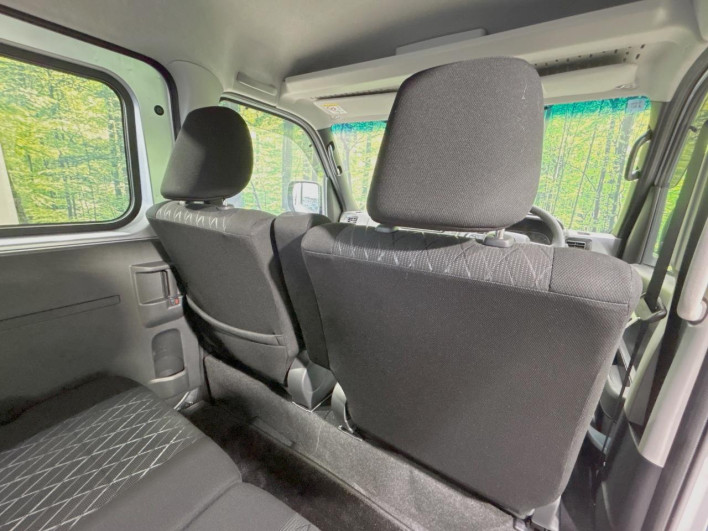 2023 Daihatsu Atrai 3BD-S700V (UW-6a0fc97ba21a6)[18]