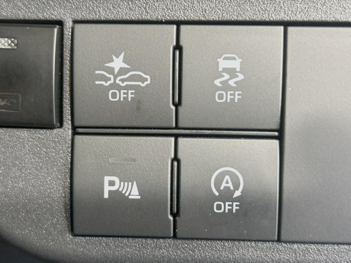 2023 Daihatsu Atrai 3BD-S700V (UW-6a0fc97ba21a6)[26]