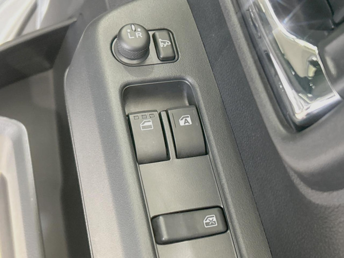 2023 Daihatsu Atrai 3BD-S700V (UW-6a0fc97ba21a6)[17]