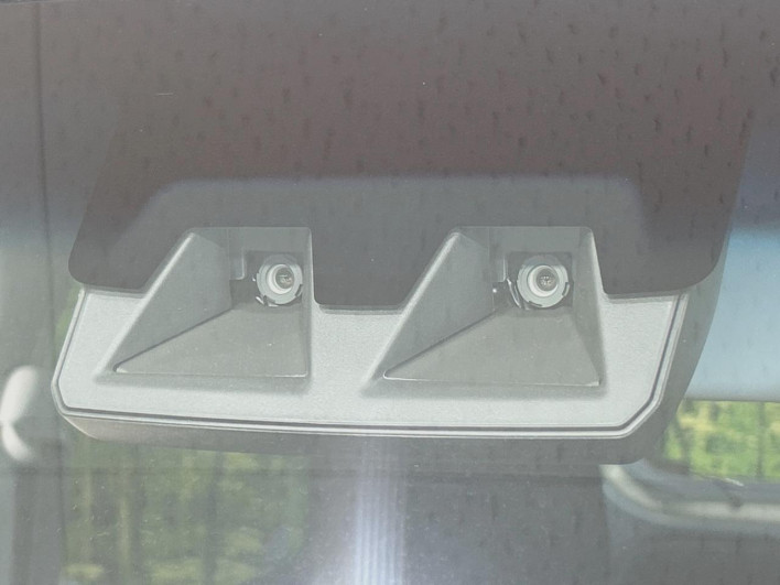 2023 Daihatsu Atrai 3BD-S700V (UW-6a0fc97ba21a6)[6]