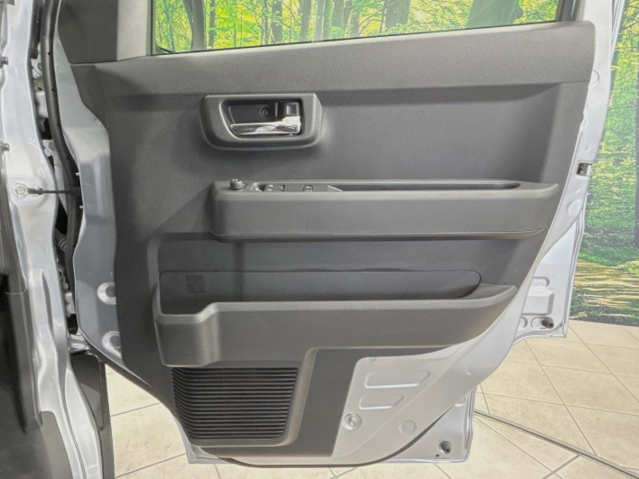 2023 Daihatsu Atrai 3BD-S700V (UW-6a0fc97ba21a6)[16]