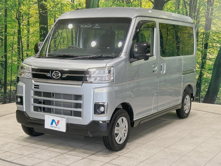 2023 Daihatsu Atrai 3BD-S700V (UW-6a0fc97ba21a6)[8]