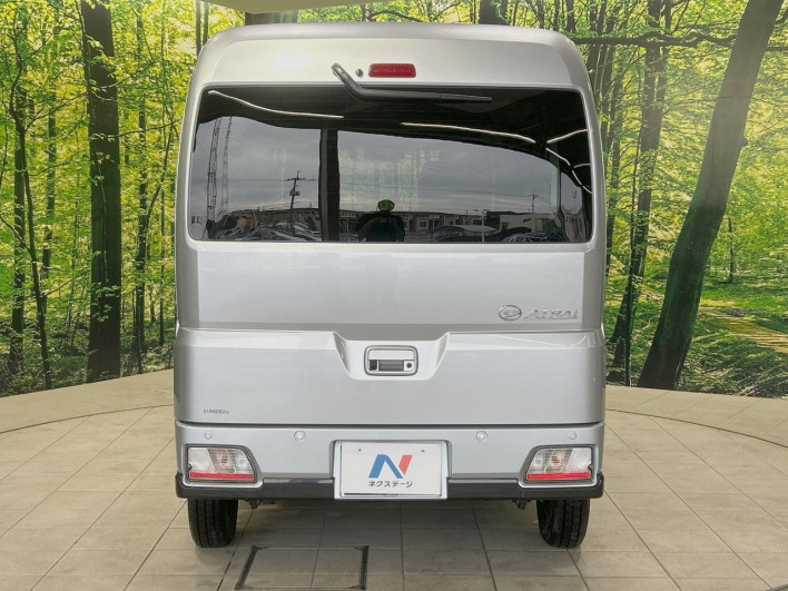 2023 Daihatsu Atrai 3BD-S700V (UW-6a0fc97ba21a6)[21]