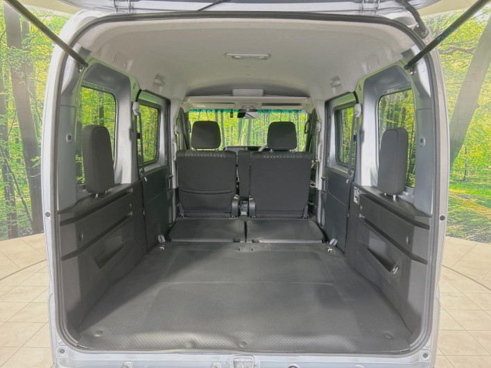 2023 Daihatsu Atrai 3BD-S700V (UW-6a0fc97ba21a6)[14]