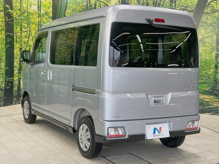 2023 Daihatsu Atrai 3BD-S700V (UW-6a0fc97ba21a6)[10]