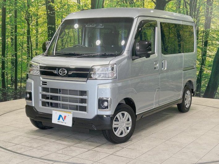 2023 Daihatsu Atrai 3BD-S700V (UW-6a0fc97ba21a6)[0]