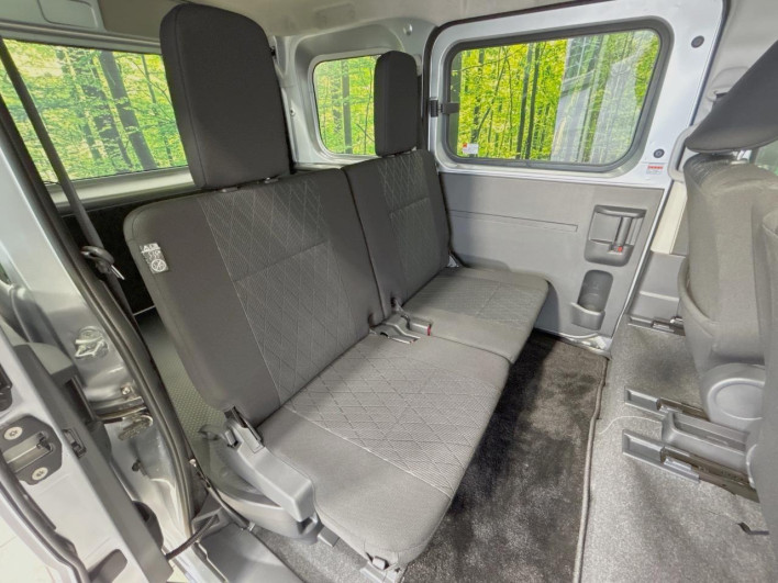 2023 Daihatsu Atrai 3BD-S700V (UW-6a0fc97ba21a6)[24]
