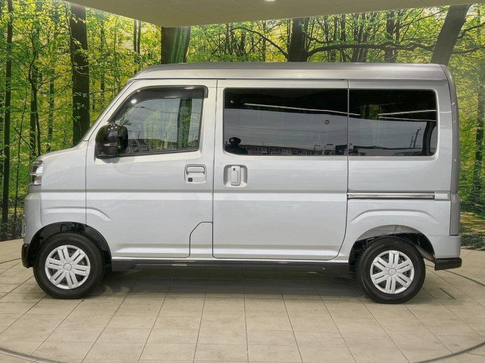 2023 Daihatsu Atrai 3BD-S700V (UW-6a0fc97ba21a6)[9]