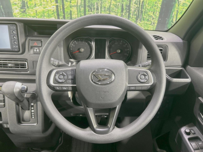 2023 Daihatsu Atrai 3BD-S700V (UW-6a0fc97ba21a6)[20]