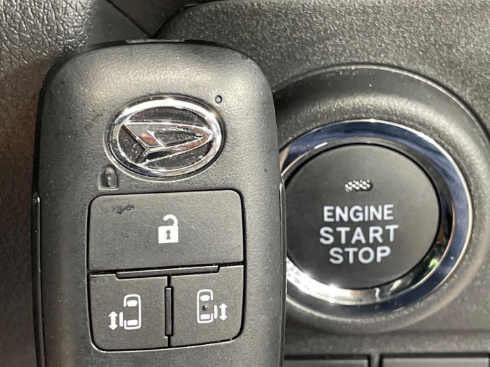 2025 Daihatsu Atrai 3BD-S700V (UW-6a0fc97bf061a)[5]