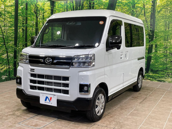 2025 Daihatsu Atrai 3BD-S700V (UW-6a0fc97bf061a)[13]