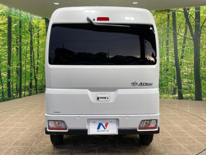 2025 Daihatsu Atrai 3BD-S700V (UW-6a0fc97bf061a)[16]