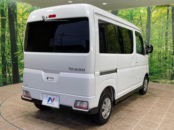 2025 Daihatsu Atrai 3BD-S700V (UW-6a0fc97bf061a)[17]