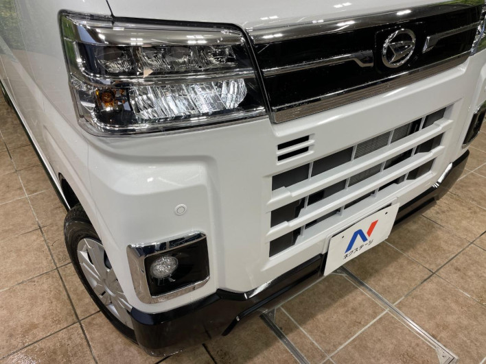 2025 Daihatsu Atrai 3BD-S700V (UW-6a0fc97bf061a)[20]
