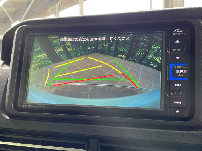 2025 Daihatsu Atrai 3BD-S700V (UW-6a0fc97bf061a)[10]