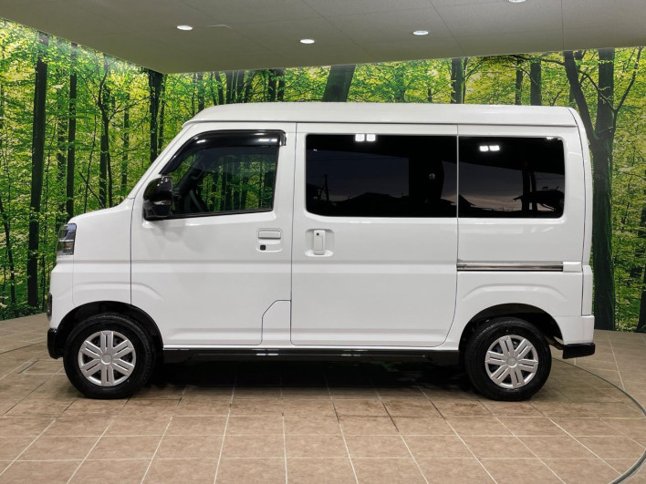 2025 Daihatsu Atrai 3BD-S700V (UW-6a0fc97bf061a)[14]
