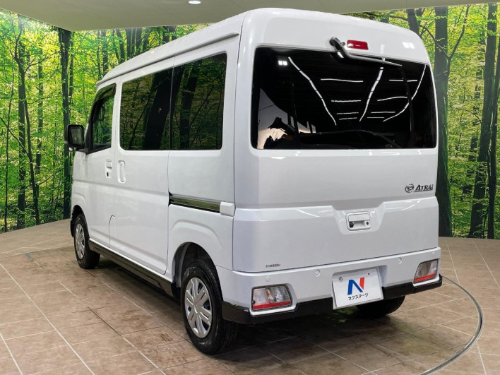 2025 Daihatsu Atrai 3BD-S700V (UW-6a0fc97bf061a)[15]