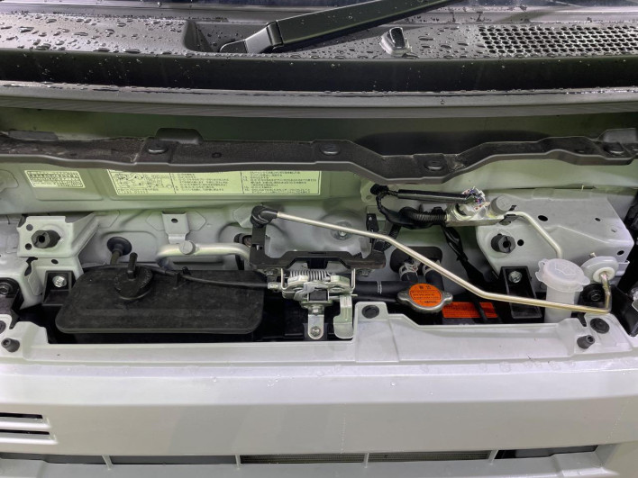 2025 Daihatsu Atrai 3BD-S700V (UW-6a0fc97bf061a)[4]