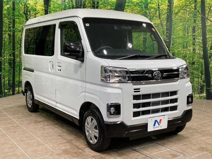 2025 Daihatsu Atrai 3BD-S700V (UW-6a0fc97bf061a)[19]