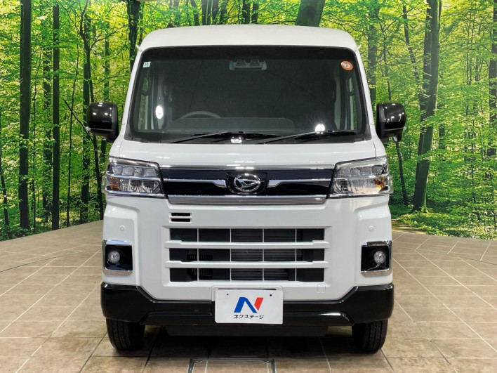 2025 Daihatsu Atrai 3BD-S700V (UW-6a0fc97bf061a)[12]
