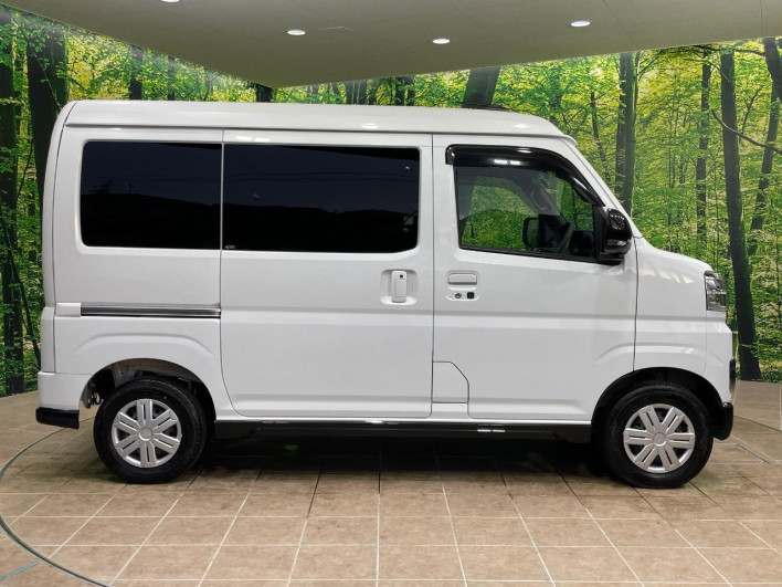 2025 Daihatsu Atrai 3BD-S700V (UW-6a0fc97bf061a)[18]