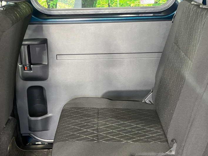 2022 Daihatsu Atrai 3BD-S710V (UW-6a0fc97d35058)[19]