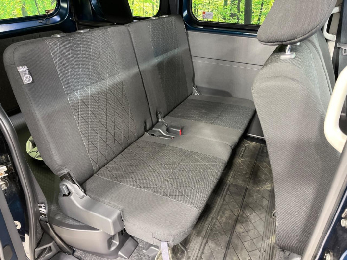 2022 Daihatsu Atrai 3BD-S710V (UW-6a0fc97d35058)[17]