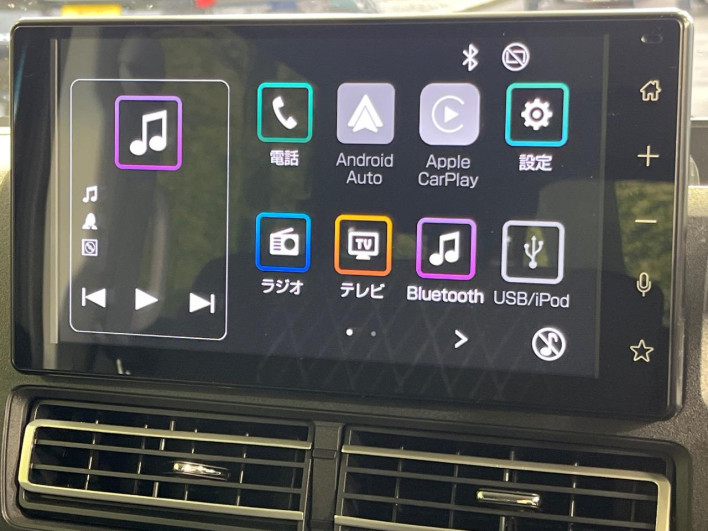 2022 Daihatsu Atrai 3BD-S710V (UW-6a0fc97d35058)[13]
