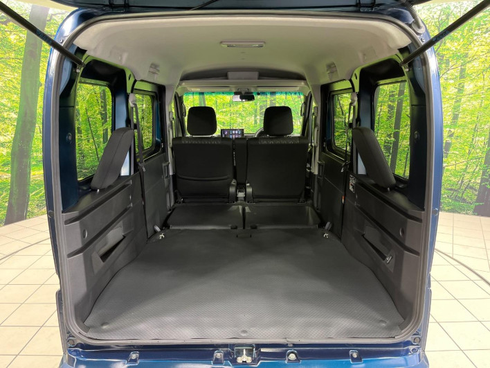 2022 Daihatsu Atrai 3BD-S710V (UW-6a0fc97d35058)[26]