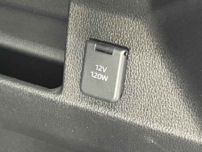 2022 Daihatsu Atrai 3BD-S710V (UW-6a0fc97d35058)[27]