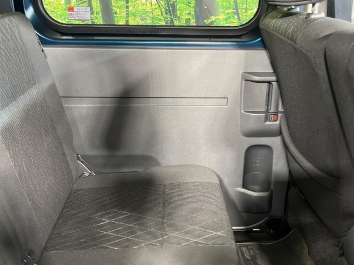 2022 Daihatsu Atrai 3BD-S710V (UW-6a0fc97d35058)[18]